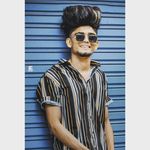 Profile Picture of _steven_joseph (@_steven_joseph) on Instagram