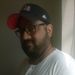 Profile Picture of Brijinder Paul Singh (@bpaulsingh) on Pinterest