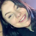 Profile Picture of kristynajohnson (@kristynajohnson) on Instagram