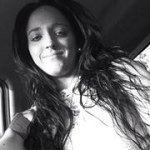 Steffany Jayne Stephens - Instagram Profile Picture of Steffany Jayne Stephens (@steffanyjayne) on Instagram