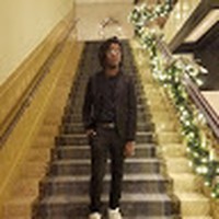 Profile Picture of Shawn Blaylock, Jr. (@shawn-blaylock-jr-1) on Quora