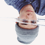 Profile Picture of Josh Rose (@jargaze) on Flickr