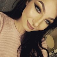 Profile Picture of Haley Veronica (@haley-veronica) on Quora
