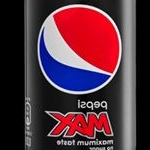 Profile Picture of Pepsi_Max.jpg (@kevin._.kriz) on Instagram