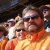 Profile Picture of Dale Cobb (@dale.cobb.94) on Facebook