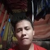 Profile Picture of Manuel Mack (@@manuelmack1) on Tiktok