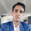 Profile Picture of amit Lamba (@@amitlamba028) on Tiktok