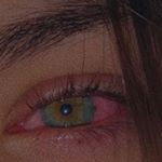 Profile Picture of Haley Ann Wilburn🤍📎 (@mostegirl) on Instagram