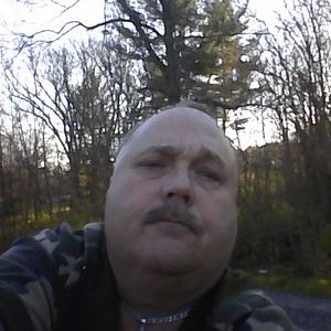 Profile Picture of David Damewood (@DamewoodDavid) on Twitter