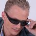 Profile Picture of Michael Frei (@michael.frei.de) on Facebook