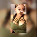 Profile Picture of Shekinah (@lillian_northbrooke) on Instagram