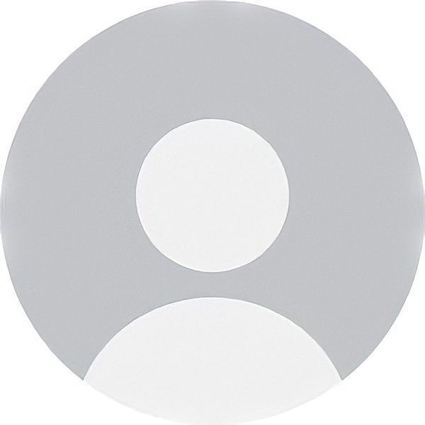 Profile Picture of Cristal Ramírez💋 (@cristal.ramirez0708) on Tiktok