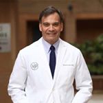 Profile Picture of LaserDerm & Vein Centers of MD (@dr.davidgreen) on Instagram