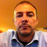 Profile Picture of Giampietro Portinari (@peterpan1967) on Instagram