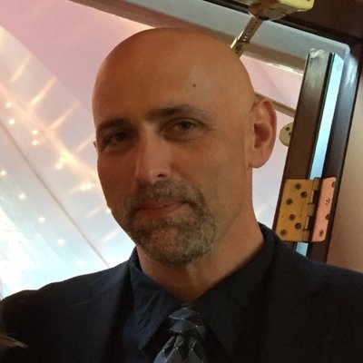 Profile Picture of Jeremy Guay (@jguay71) on Twitter