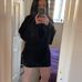 Profile Picture of Lisamarie Heeps (@lisamarie.heeps) on Facebook