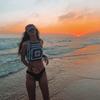 Profile Photo of Elena Carrasco (@@elena.carrasco) on Tiktok