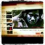 Profile Picture of Jason Lomas (@i_am_zillion_words) on Instagram