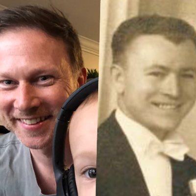 Profile Picture of James Dillinger (@jamesdillinge11) on Twitter