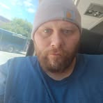 Profile Picture of Christopher Sager (@Christopher-Sager) on Facebook