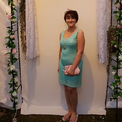 Profile Photo of Cheryl Robinson (@cherylr39508895) on Twitter