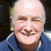 Profile Picture of Keith Campbell (@keith.campbell.73550) on Facebook