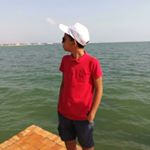 Profile Picture of mohamed negm (@mohamed_negm_mohamed) on Instagram