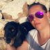 Profile Picture of Laurianne Rutkowski (@laurianne.rutkowski) on Facebook