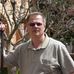 Profile Picture of Forrest Freed (@forrest.freed.7) on Facebook