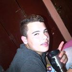 Profile Picture of David Rizzi (@davidjosegr21) on Instagram