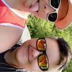 Profile Picture of Daniel Funt (@daniel.funt.16) on Facebook