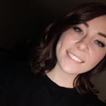 Profile Picture of Taylor Joye Basham (@taylorjoyehair) on Instagram