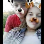 Profile Picture of jesse_suggs_ (@jesse_suggs_) on Instagram