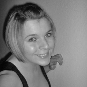 Profile Picture of Ulrike Timm (@418694556) on Myspace