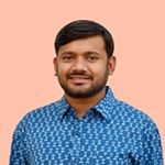 Profile Picture of Kanhaiya Kumar (@kanhaiyakumar) on Instagram