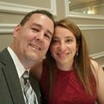 Profile Picture of Scott Hildreth (@s.hildreth) on Instagram