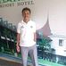 Profile Picture of Benhur (@benhur.benhur.35513800) on Facebook