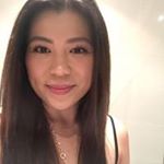 Profile Picture of Mimi Dinh (@mimidinh85) on Instagram