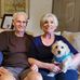 Profile Picture of Larry Leder (@larry.leder.1) on Facebook