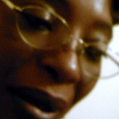Fatima Jalloh - Twitter Profile Picture of Fatima Jalloh (@jakah1) on Twitter