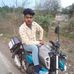 Profile Picture of Lx Styne (@lx.styne) on Facebook