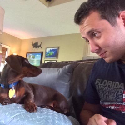 Profile Picture of Michael Tomaselli (@MikeTomaselli) on Twitter