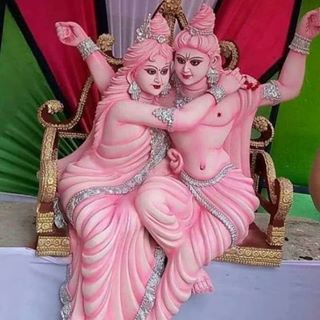 Profile Picture of Nirmal Pandya (@nirmal.pandya.982) on Facebook