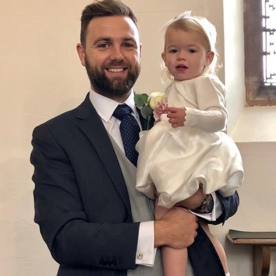 Profile Picture of Tom Brady (@tomjbrady1) on Twitter