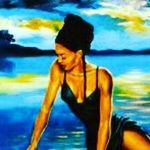 Profile Picture of Sheila Hahn (@sheilah102) on Instagram
