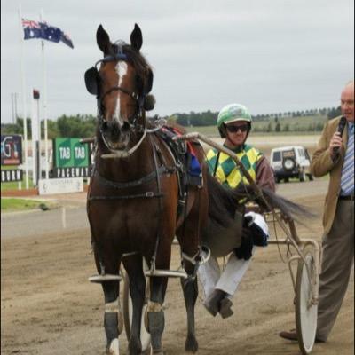 Profile Picture of Brad Hewitt (@bradhewitt14) on Twitter