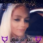 Profile Picture of Michelle Mattox (@michelle.mattox.121) on Instagram