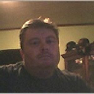 Profile Picture of Marshall Hayes (@bluegrasscricket) on Myspace