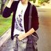 Profile Picture of Joe Brett (@beaulahzslnw234) on Pinterest