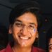 Profile Picture of Vinay Garg (Vinay Agarwal) (@vinay.garg.9279) on Facebook